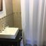 2 Habitación Apartamento en venta en Morón, Buenos Aires, Morón