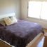 2 Habitación Apartamento en venta en Morón, Buenos Aires, Morón
