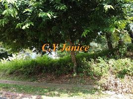  Tanah for sale in Malaysia, Bandar Kuala Lumpur, Kuala Lumpur, Kuala Lumpur, Malaysia