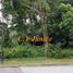  Tanah for sale in Malaysia, Bandar Kuala Lumpur, Kuala Lumpur, Kuala Lumpur, Malaysia