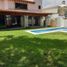 在Morelos出售的5 卧室 住宅, Huitzilac, Morelos