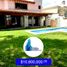在Morelos出售的5 卧室 住宅, Huitzilac, Morelos