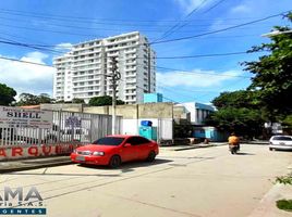  Terreno (Parcela) en venta en Quinta de San Pedro Alejandrino, Santa Marta, Santa Marta