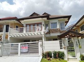 Maison 4 chambre à vendre à Quezon City, Metro Manila, Quezon City, Eastern District