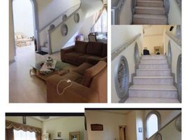 4 Habitación Casa en venta en Lakarsantri, East Jawa, Lakarsantri