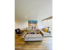 Maison 3 chambre à vendre à Huixquilucan, Mexico, Huixquilucan
