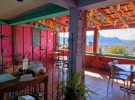  Hotel en venta en San Cristobal De Las Casas, Chiapas, San Cristobal De Las Casas, Chiapas