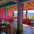  Hotel / Resort zu verkaufen in San Cristobal De Las Casas, Chiapas, San Cristobal De Las Casas, Chiapas