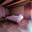  Hotel / Resort zu verkaufen in San Cristobal De Las Casas, Chiapas, San Cristobal De Las Casas, Chiapas
