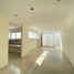 1 Habitación Apartamento en venta en Merida, Yucatán, Merida