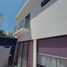 4 Schlafzimmer Villa zu verkaufen in Queretaro, Queretaro, Queretaro, Queretaro