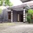 5 Bedroom Villa for sale in Banguntapan, Bantul, Banguntapan