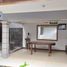 5 Bedroom Villa for sale in Banguntapan, Bantul, Banguntapan