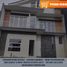 2 Bedroom House for sale in Pakisaji, East Jawa, Pakisaji