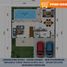 2 Bedroom House for sale in Pakisaji, East Jawa, Pakisaji