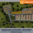 2 Bedroom House for sale in Pakisaji, East Jawa, Pakisaji