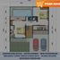 2 Bedroom House for sale in Pakisaji, East Jawa, Pakisaji