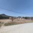  Grundstück zu verkaufen in Huehuetoca, Mexico, Huehuetoca
