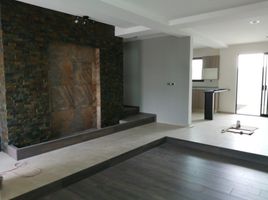 Maison 3 chambre à vendre à Queretaro, Queretaro, Queretaro, Queretaro