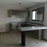 Maison 3 chambre à vendre à Queretaro, Queretaro, Queretaro, Queretaro
