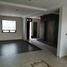 Maison 3 chambre à vendre à Queretaro, Queretaro, Queretaro, Queretaro