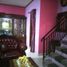 4 Habitación Casa en venta en Sumurbandung, West Jawa, Sumurbandung, Bandung, West Jawa