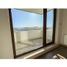 1 Habitación Apartamento en venta en Chile, Temuco, Cautín, Araucanía, Chile