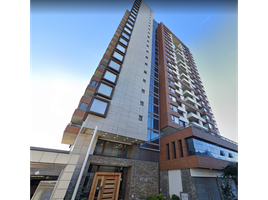 1 Habitación Apartamento en venta en Chile, Temuco, Cautín, Araucanía, Chile