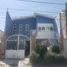 4 Schlafzimmer Haus zu verkaufen in Pachuca De Soto, Hidalgo, Pachuca De Soto, Hidalgo