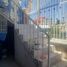 4 Schlafzimmer Haus zu verkaufen in Pachuca De Soto, Hidalgo, Pachuca De Soto, Hidalgo