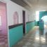 4 Schlafzimmer Haus zu verkaufen in Pachuca De Soto, Hidalgo, Pachuca De Soto, Hidalgo