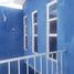 4 Schlafzimmer Haus zu verkaufen in Pachuca De Soto, Hidalgo, Pachuca De Soto, Hidalgo