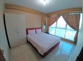 2 Kamar Apartemen for rent in Indonesia, Pulo Gadung, Jakarta Timur, Jakarta, Indonesia