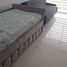 1 Bedroom Apartment for sale in Funza, Cundinamarca, Funza