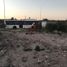  Terreno (Parcela) en alquiler en El Marques, Querétaro, El Marques