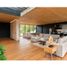 4 Bedroom Villa for sale in Penol, Antioquia, Penol