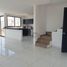 3 Schlafzimmer Villa zu verkaufen in Totolapan, Morelos, Totolapan