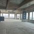 3,243 m² Office for rent in Mexico City, Azcapotzalco, Mexico City