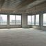 3,243 m² Office for rent in Mexico City, Azcapotzalco, Mexico City