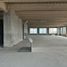 3,243 m² Office for rent in Mexico City, Azcapotzalco, Mexico City