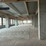 3,243 m² Office for rent in Mexico City, Azcapotzalco, Mexico City