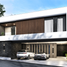 3 Habitación Casa en venta en Santiago, Nuevo León, Santiago, Nuevo León