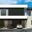 3 Habitación Casa en venta en Santiago, Nuevo León, Santiago, Nuevo León