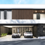 3 Habitación Casa en venta en Santiago, Nuevo León, Santiago, Nuevo León