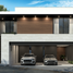 3 Habitación Casa en venta en Santiago, Nuevo León, Santiago, Nuevo León