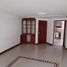 3 Habitación Departamento en venta en Dosquebradas, Risaralda, Dosquebradas