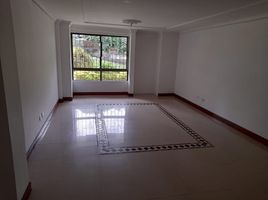 3 Habitación Apartamento en venta en Dosquebradas, Risaralda, Dosquebradas