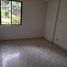 3 Habitación Departamento en venta en Dosquebradas, Risaralda, Dosquebradas