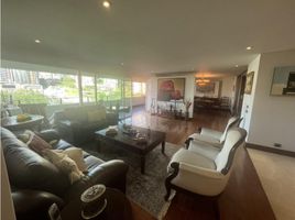 Appartement 3 chambre à vendre à Medellin, Antioquia, Medellin