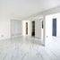 Appartement 3 chambre à vendre à Zapopan, Jalisco, Zapopan